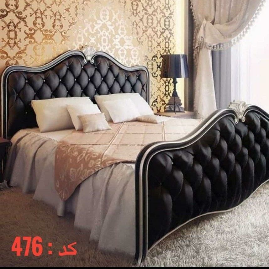 انواع سرویس خواب چوبی درطرح ها ومدل های مختلف .ساخته شده از چوب تمام راش گرجستان .رنگ وپارچه به انتخاب مشتری