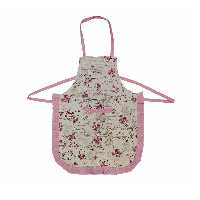 پیش بند آشپزخانه دولایه دارای رنگ بندی و طرح های مختلف