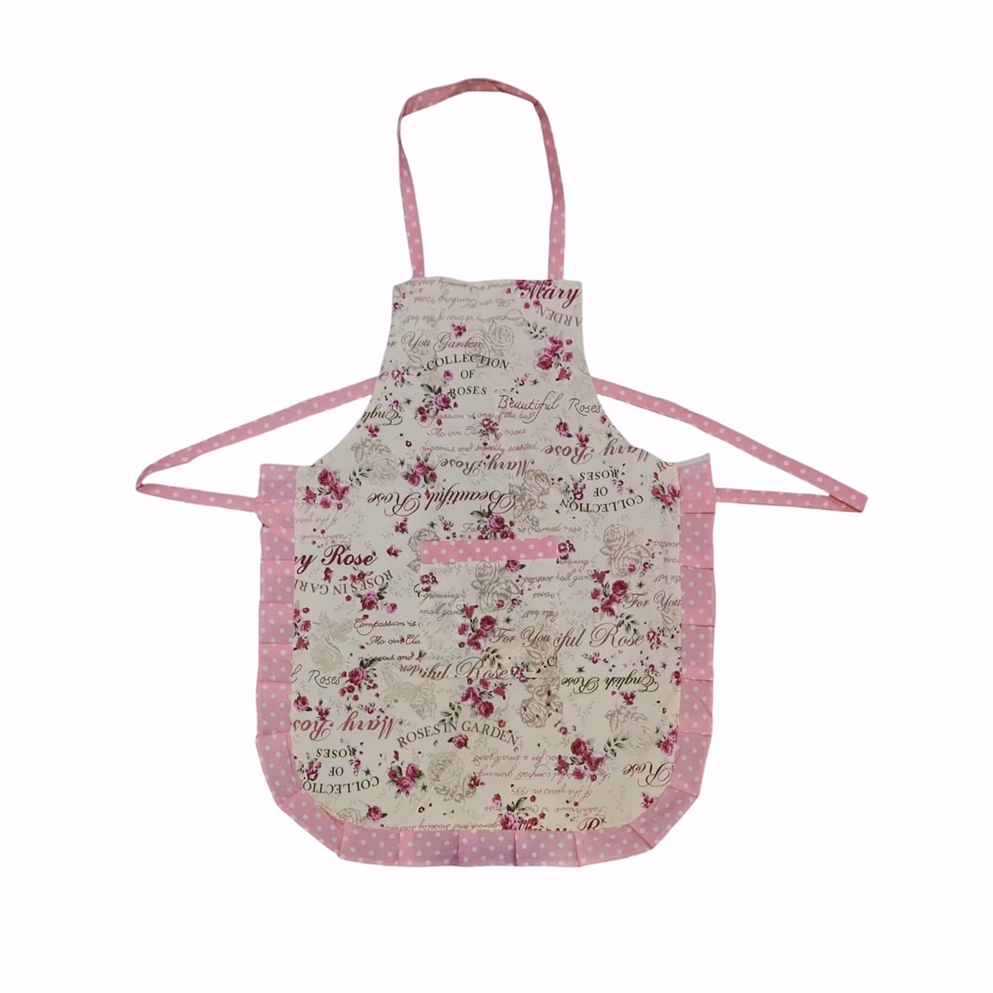 پیش بند آشپزخانه دولایه دارای رنگ بندی و طرح های مختلف