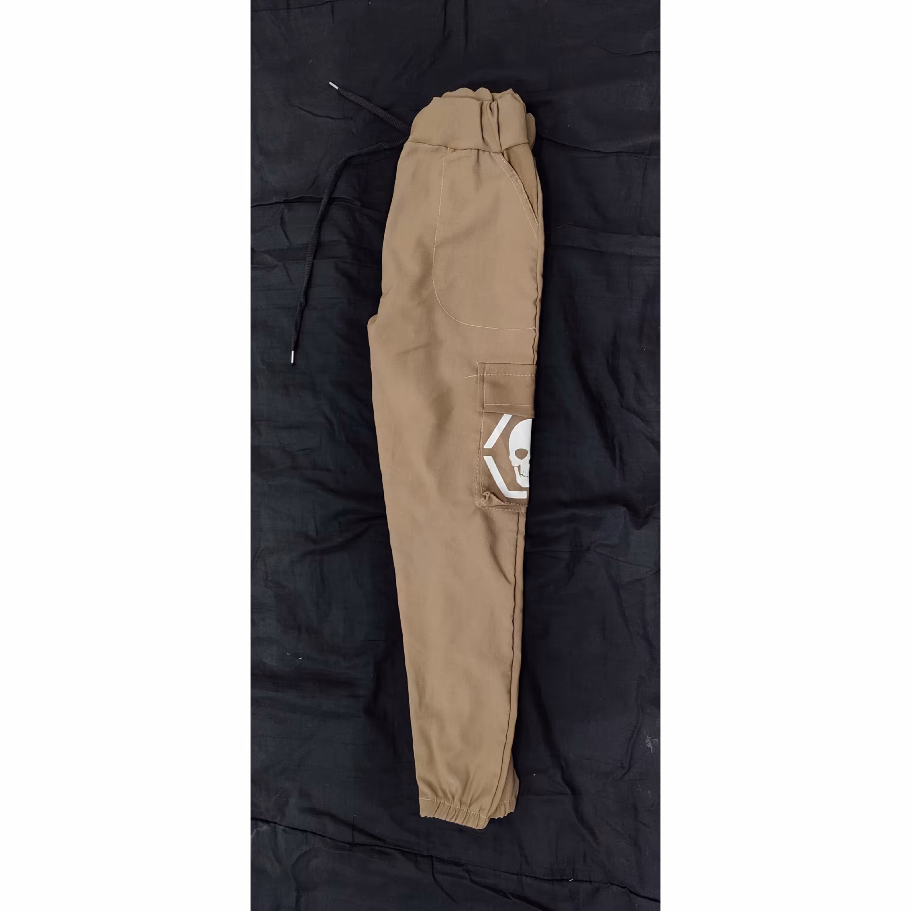 شلوار راحتی پسرانه