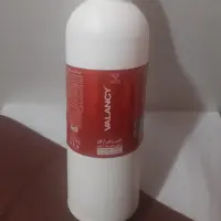 اکسیدان ولنسی 750 میل