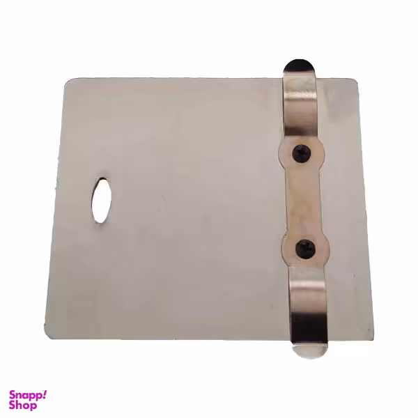 صفحه چرخ خیاطی دستی مدل p7