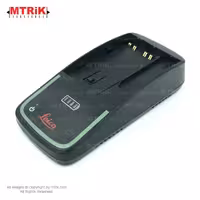 شارژر باتری لایکا مدل GKL311