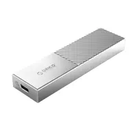 باکس اس اس دی m.2 اوریکو مدل FV09C3-G2