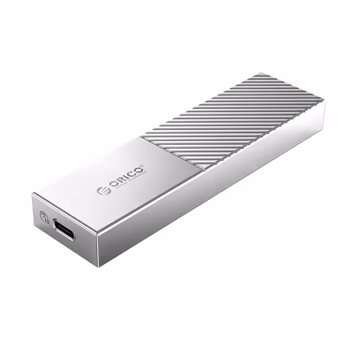 باکس اس اس دی m.2 اوریکو مدل FV09C3-G2