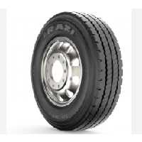 رازی 215/75/175 RM3 ت2024 | نویان تایر