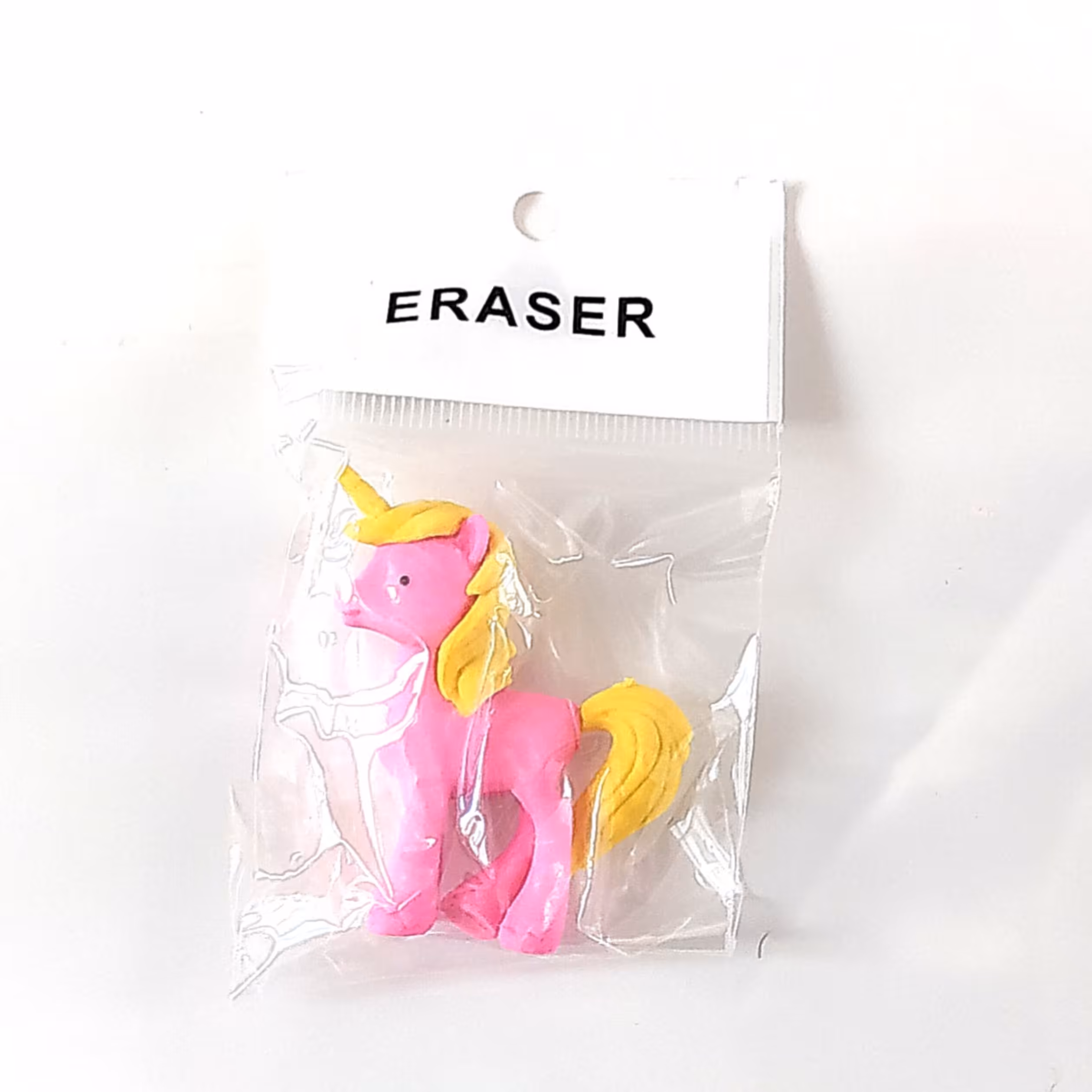 پاکن پازلی فانتزی 