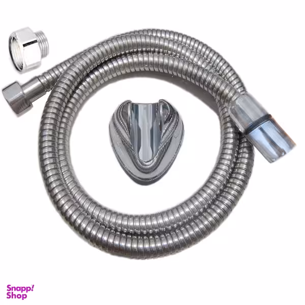 شلنگ توالت نهرین مدل 217