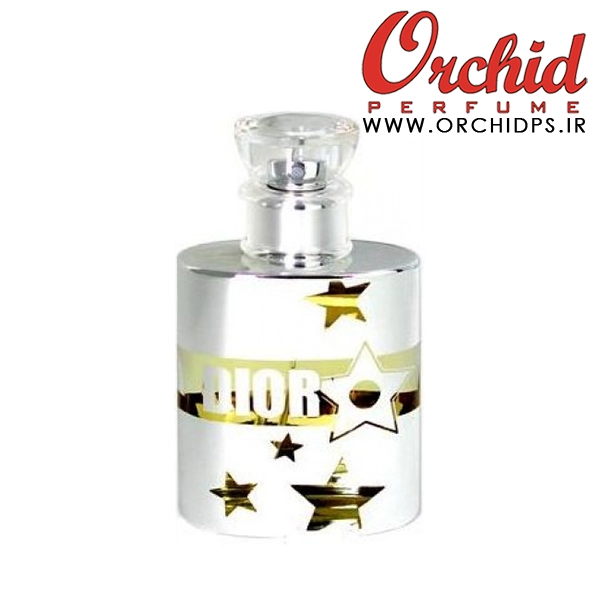 DIOR Star Dior