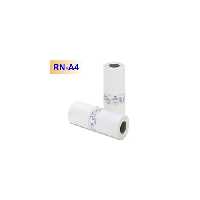 مستر دستگاه ریسوگراف مدل های RN سایز A4