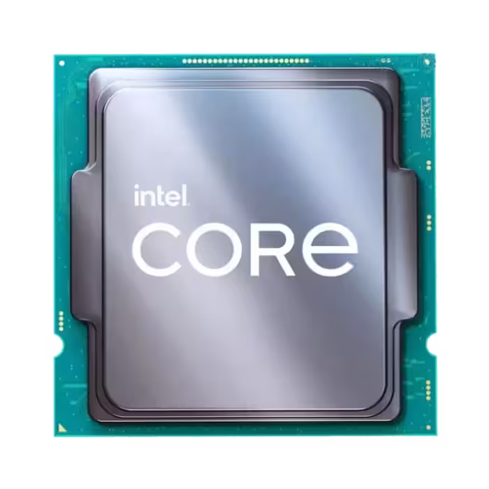 پردازنده بدون باکس اینتل Core i5-1250 مشخصات، آخرین قیمت و خرید