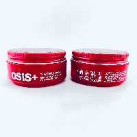 واکس مو حالت دهنده قوی شوارزکوف OSIS Flexwax ( آلمان )