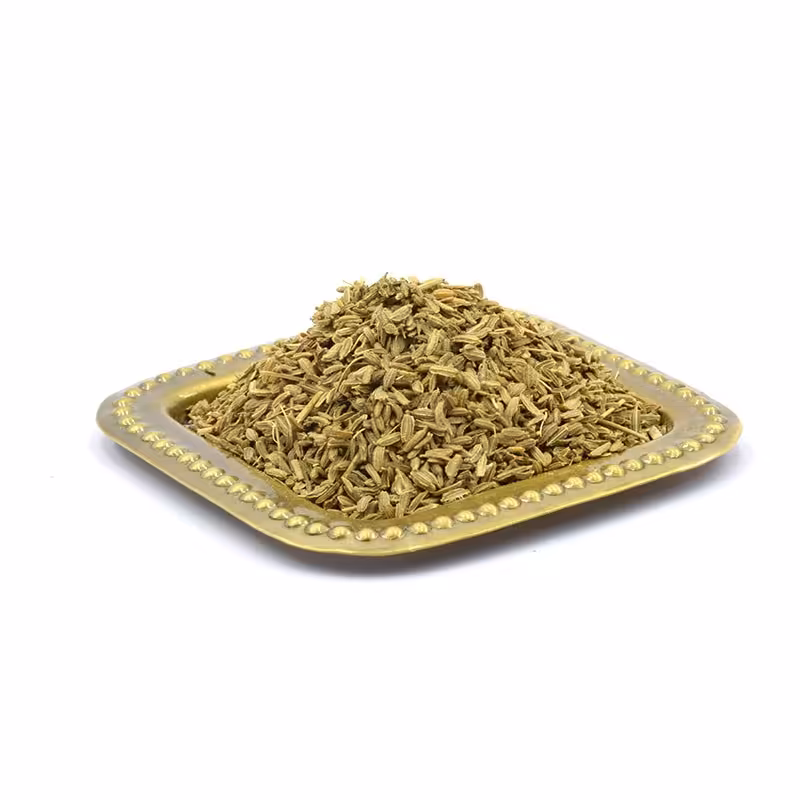 بذر نشاط (تقویت مردان) رقیبی مطمئن برای عسل و ژل رویال 