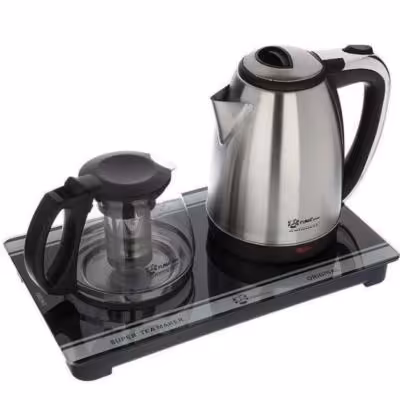 چایساز فوما ژاپن