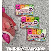 هایلایتر پاستیلی