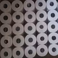 رول کارتخوان 