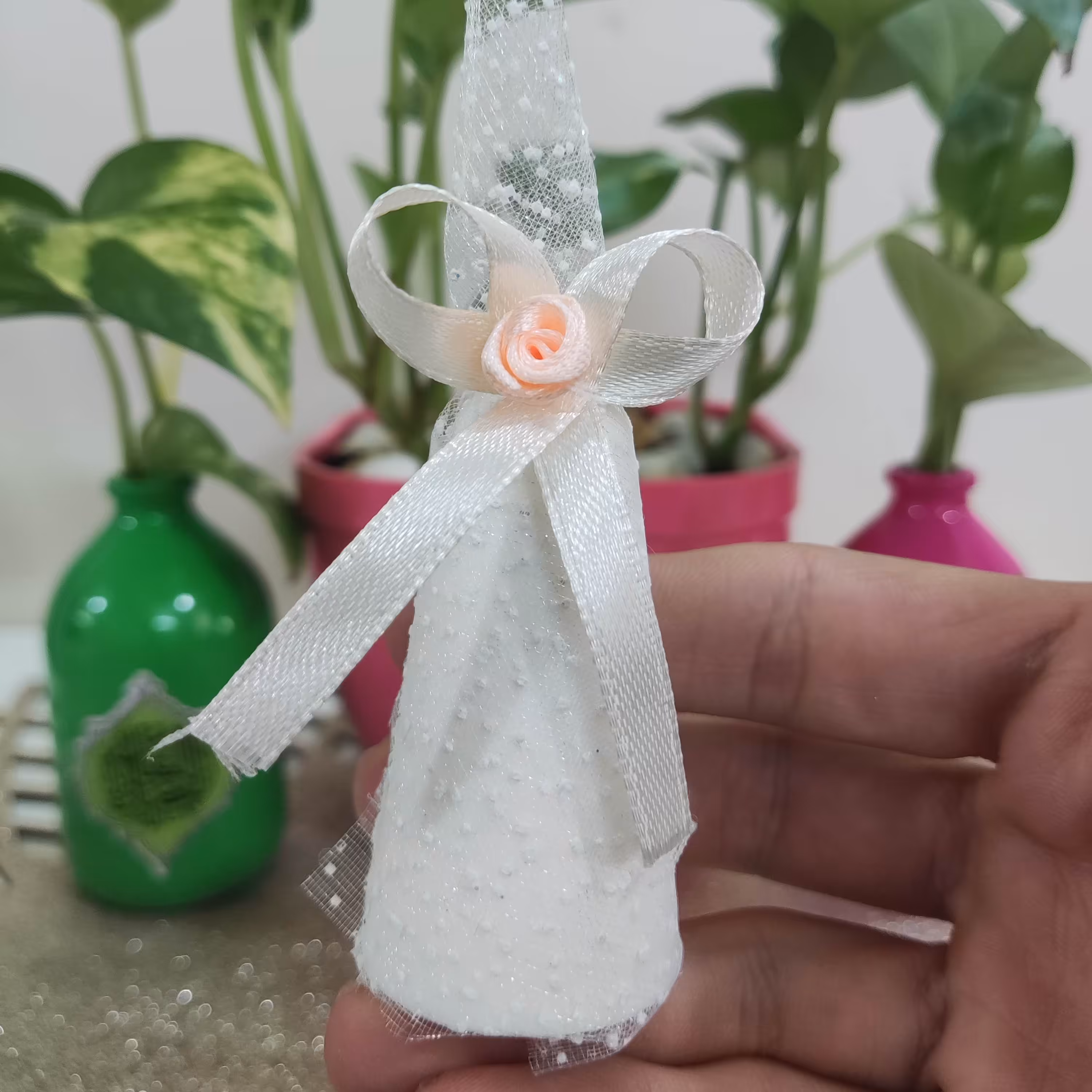 گیفت کله قند 20 عدد کد 1