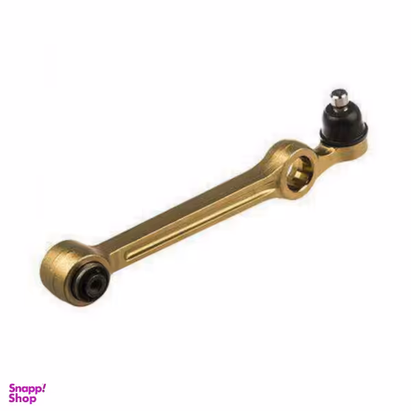 طبق چپ کد ys89 مناسب پراید