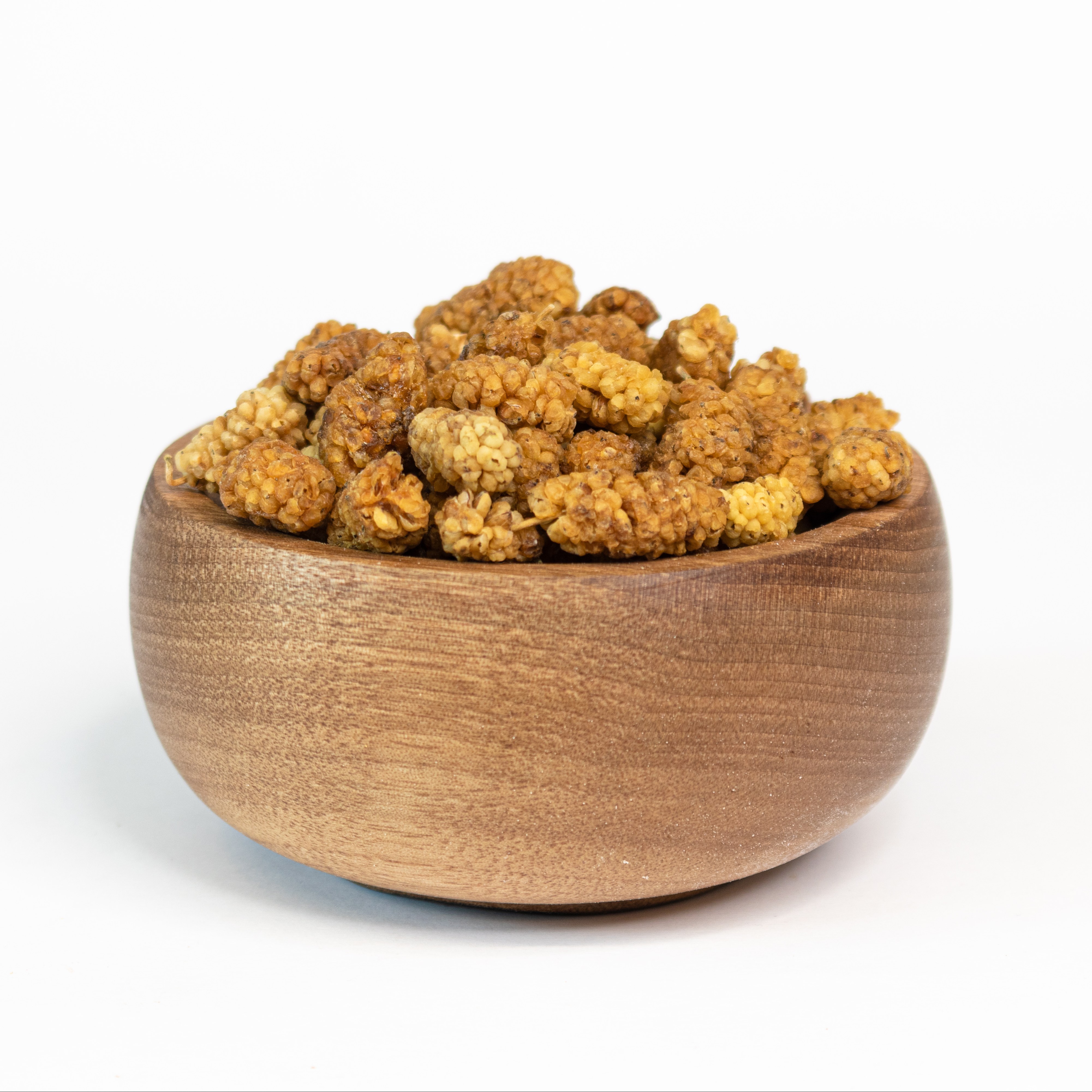 توت خشک 100 گرم (00492 )