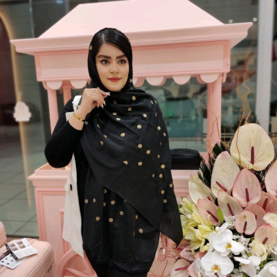 شال نخی بهاره شال پیگمنت شال مشکی شال دخترانه شال زنانه