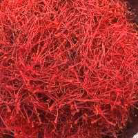 زعفران یک مثقالی درجه یک قائنات