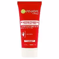 کرم دست نرم و مرطوب کننده گارنیر Garnier - Intensive Care Restorative Hand Cream