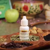 روغن تخم کدو شبکه طب ( عمده و خرده )