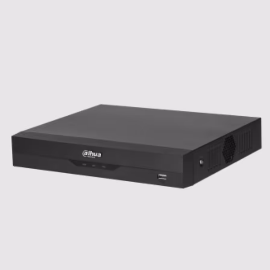 دستگاه xvr 1b04 