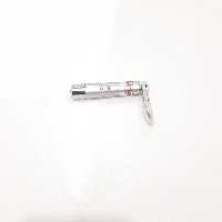 لیزر  و جا سوئیچی در رنگ های زیبا .لیزر پوینتر 3 کاره با قلاب جاکلیدی ال ای دی و لیزر  و  چراغ قوه 