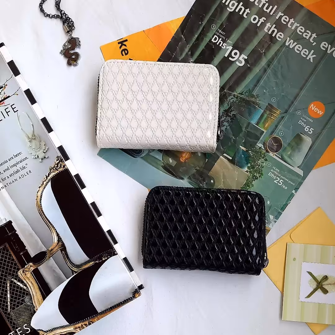 جاکارتی آکاردئونی 3