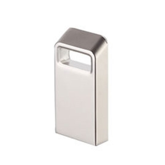 فلش مموری تایگون Tigon P100 ظرفیت 16 گیگابایت