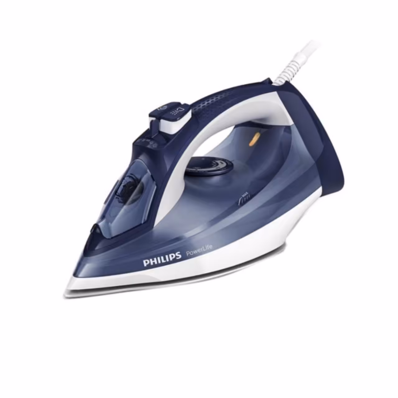 اتو بخار فیلیپس مدل 2994