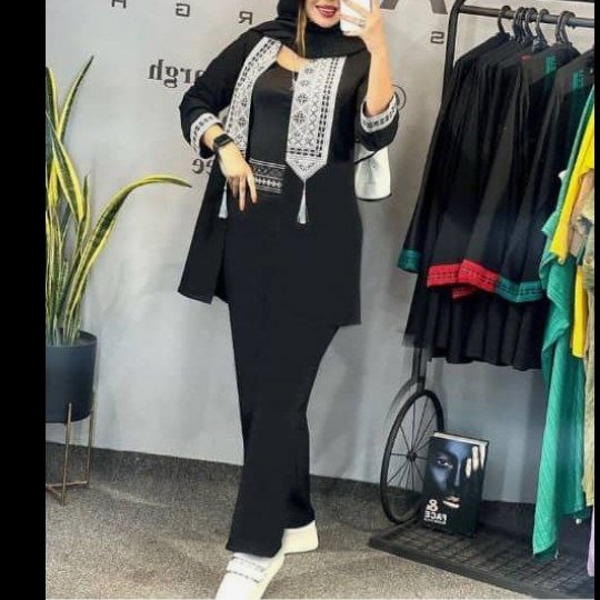 مانتو شلوار کت شلوار 
