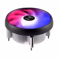 فن خنک کننده پردازنده گیم دیاس AURA GA1