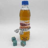 روغن کتان غیر خوراکی 290 گرمی