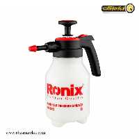 سمپاش دستی رونیکس 2 لیتری مدل RH-6002