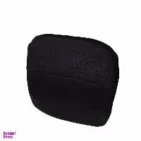 پشتی طبی نگین (Negin) مدل راد