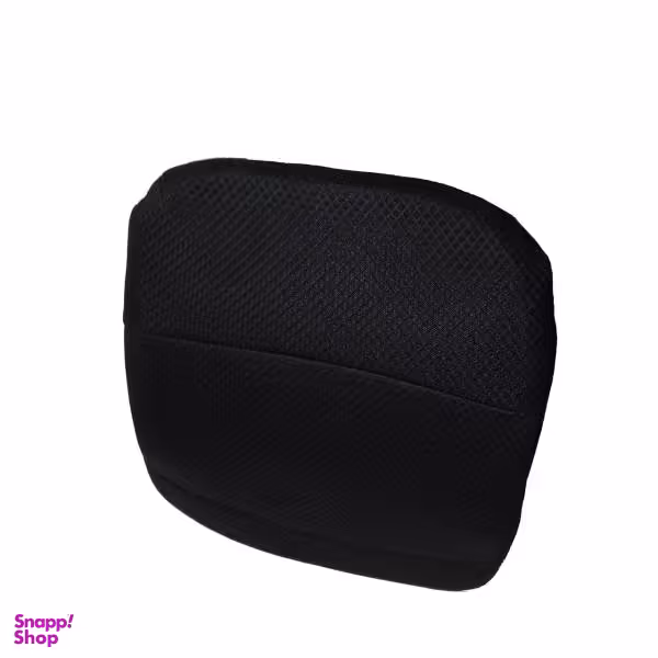 پشتی طبی نگین (Negin) مدل راد