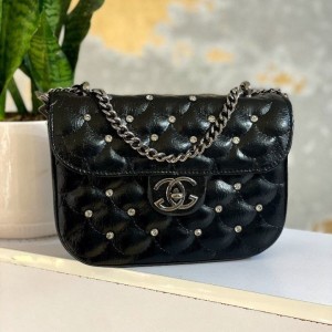 کیف دوشی زنانه