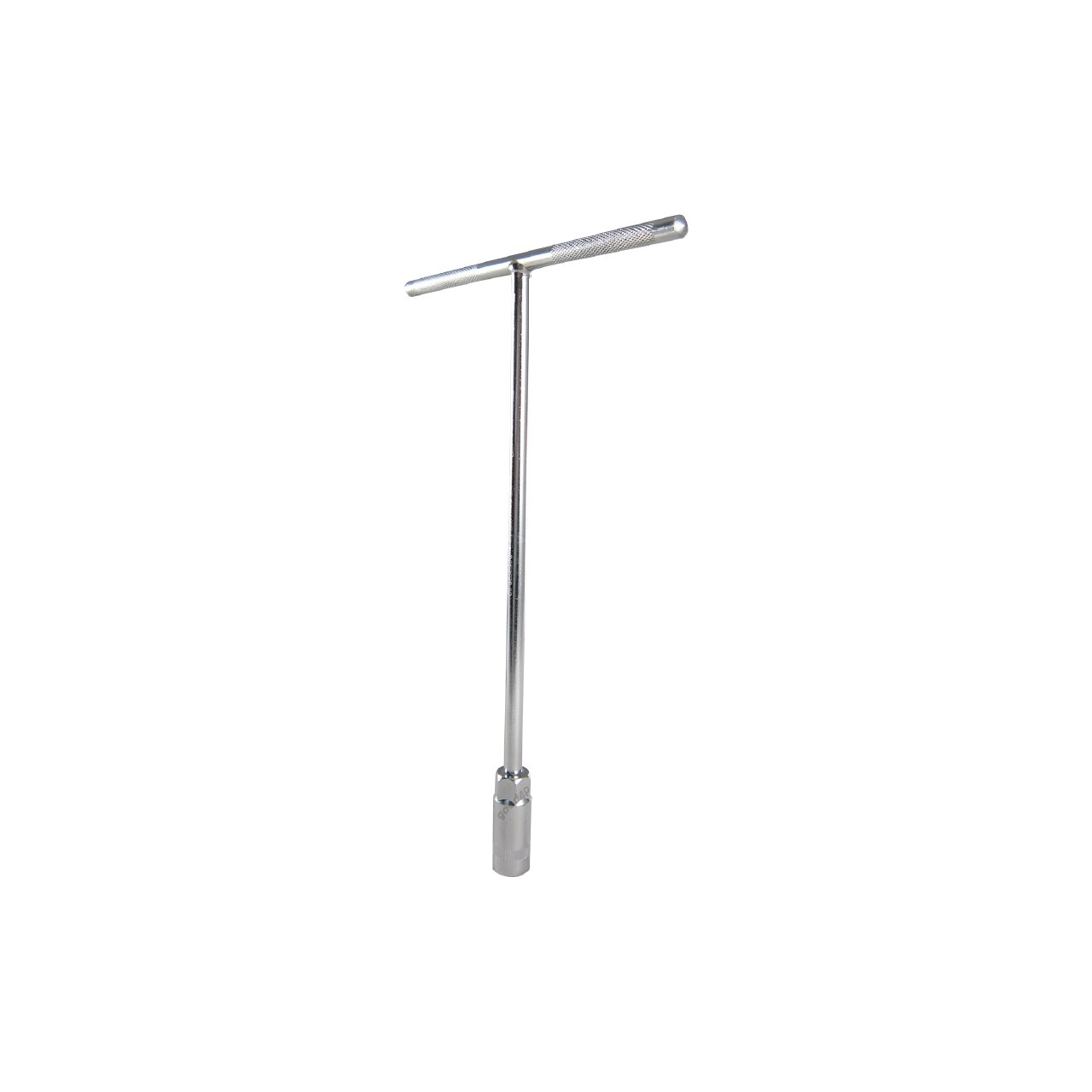 آچار بوکس (بکس) تکی نمره 13(T طول 30سانت)