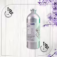 عطر 212 زنانه س.
