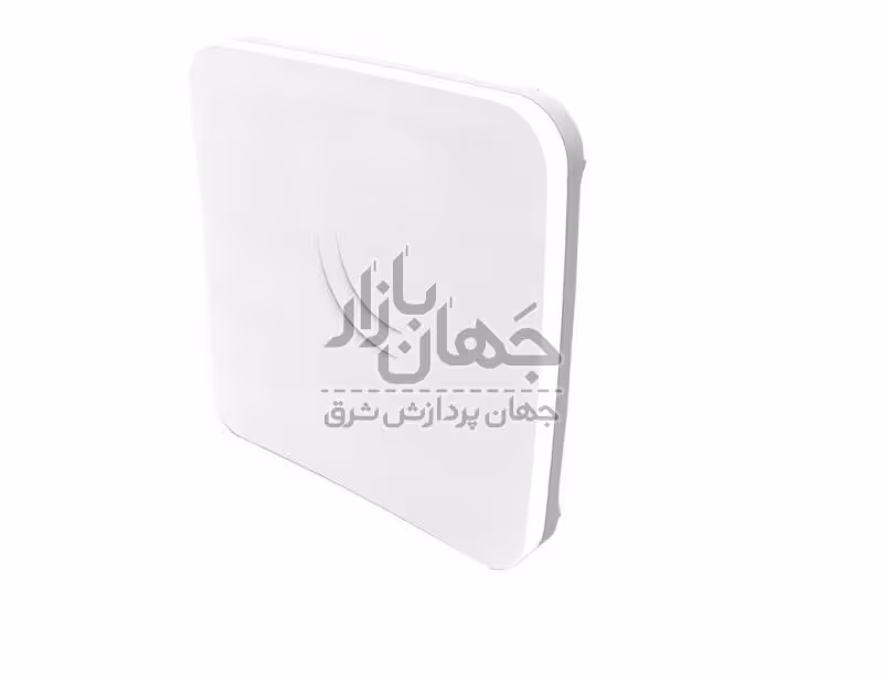 اکسس پوینت بی سیم میکروتیک مدل SXTsq Lite5