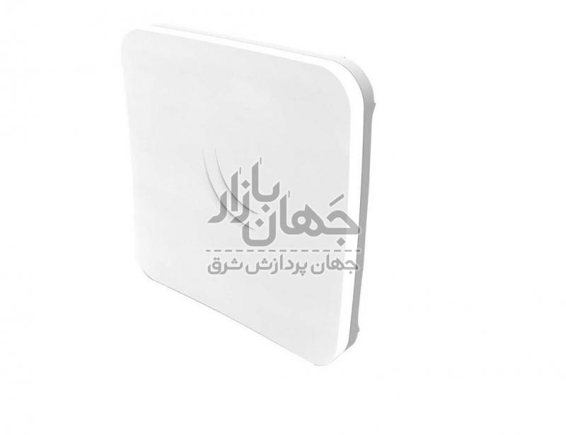 اکسس پوینت بی سیم میکروتیک مدل SXTsq Lite5