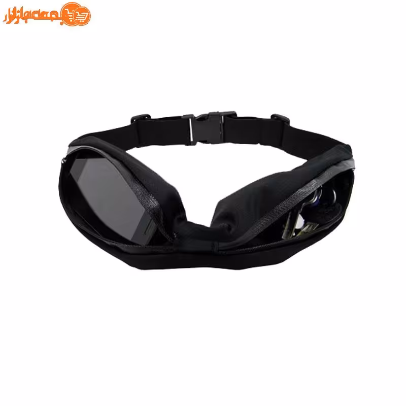 کیف کمری مخفی
