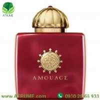عطر ادکلن آمواج جورنی زنانه (آمواژ ژورنی) 100 میل زنانه