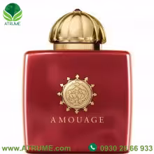 عطر ادکلن آمواج جورنی زنانه (آمواژ ژورنی) 100 میل زنانه