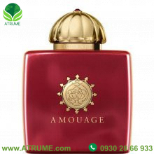 عطر ادکلن آمواج جورنی زنانه (آمواژ ژورنی) 100 میل زنانه