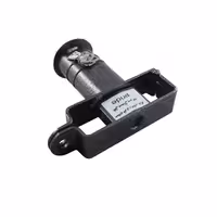 قفل پدال بند پراید تیبا وانت پیکان کلید سرخود دارای سه کلید ناودونی وزیر