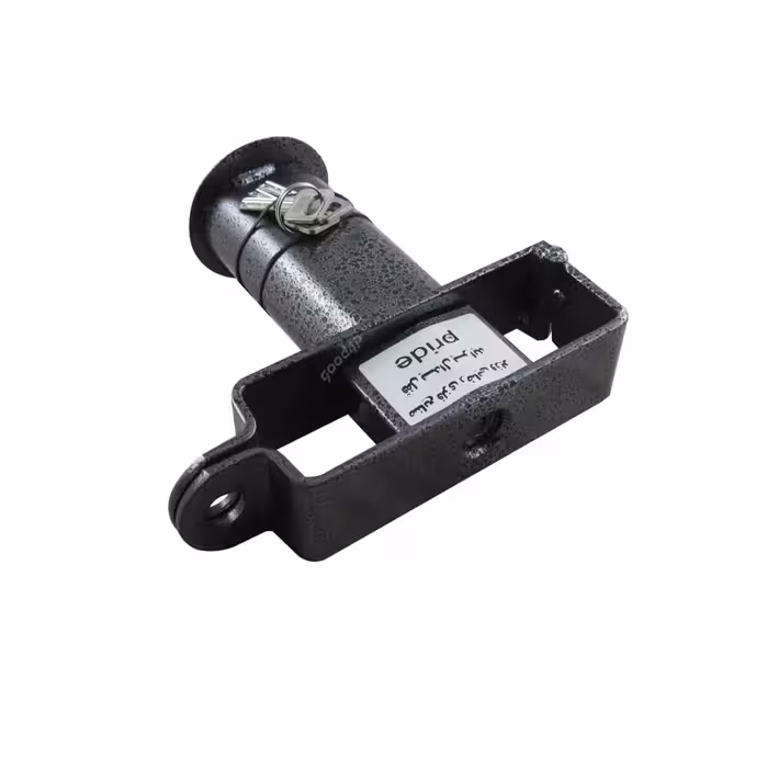 قفل پدال بند پراید تیبا وانت پیکان کلید سرخود دارای سه کلید ناودونی وزیر