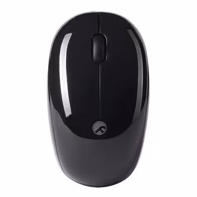 ماوس بیاند FOM-3510